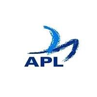 PT APL