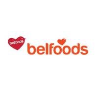 PT Belfoods Indonesia