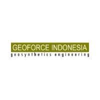 PT Geoforce Indonesia