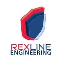 PT Rexline Engineering Indonesia