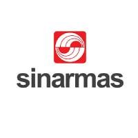 PT Sinarmas