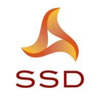 PT Surya Sarana Dinamika